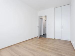 Pronájem bytu 2+kk, Praha - Třebonice, Thomasova, 46 m2