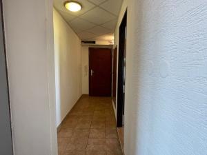 Pronájem bytu 2+1, Uherské Hradiště, Františkánská, 58 m2