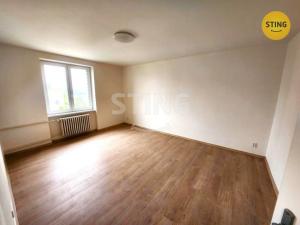 Pronájem bytu 2+1, Přerov, nábř. Protifašistických bojovníků, 55 m2