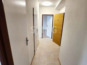 Pronájem bytu 2+1, Přerov, nábř. Protifašistických bojovníků, 55 m2