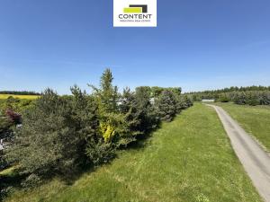 Prodej komerčního pozemku, Praha - Točná, Branišovská, 26545 m2