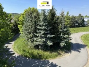 Prodej komerčního pozemku, Praha - Točná, Branišovská, 26545 m2