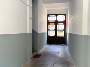 Prodej bytu 2+kk, Karlovy Vary, Svahová, 77 m2