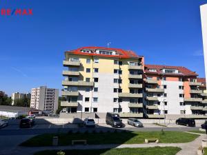 Prodej bytu 4+kk, Pelhřimov, Dolnokubínská, 119 m2