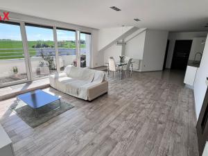 Prodej bytu 4+kk, Pelhřimov, Dolnokubínská, 119 m2