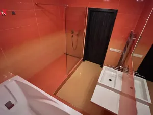 Prodej bytu 4+kk, Pelhřimov, Dolnokubínská, 119 m2