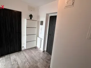 Prodej bytu 4+kk, Pelhřimov, Dolnokubínská, 119 m2