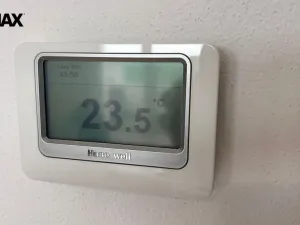 Prodej bytu 4+kk, Pelhřimov, Dolnokubínská, 119 m2