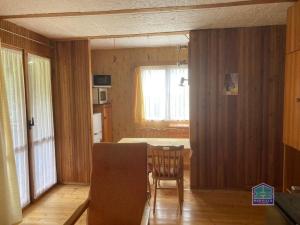 Prodej chaty, Nezdice na Šumavě - Pohorsko, 36 m2