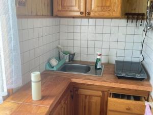 Prodej chaty, Nezdice na Šumavě - Pohorsko, 36 m2