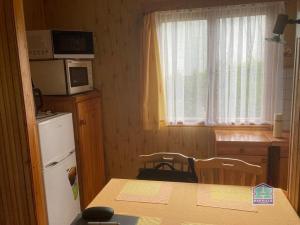 Prodej chaty, Nezdice na Šumavě - Pohorsko, 36 m2
