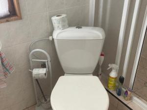 Prodej chaty, Nezdice na Šumavě - Pohorsko, 36 m2