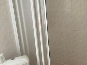Prodej chaty, Nezdice na Šumavě - Pohorsko, 36 m2