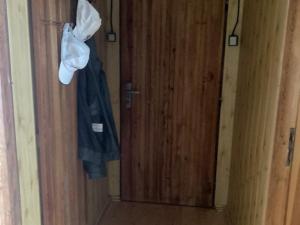 Prodej chaty, Nezdice na Šumavě - Pohorsko, 36 m2