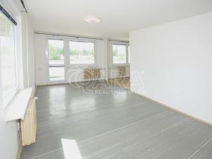 Prodej bytu 3+1, Praha - Horní Počernice, Chodovická, 54 m2