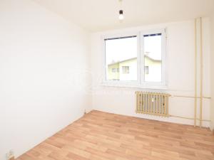 Prodej bytu 3+1, Praha - Horní Počernice, Chodovická, 54 m2