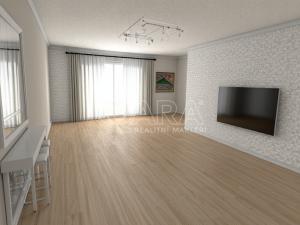 Prodej bytu 3+1, Praha - Horní Počernice, Chodovická, 54 m2