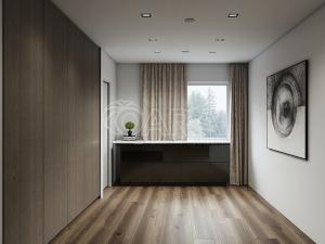 Prodej bytu 3+1, Praha - Horní Počernice, Chodovická, 54 m2
