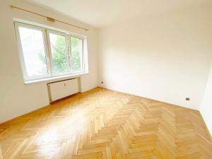 Pronájem bytu 3+1, Praha, Na dlouhém lánu, 60 m2