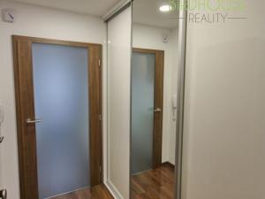 Pronájem bytu 2+kk, Praha - Háje, Tatarkova, 44 m2