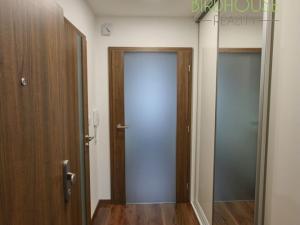 Pronájem bytu 2+kk, Praha - Háje, Tatarkova, 44 m2