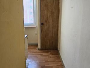 Pronájem bytu 2+1, Jeseník, Zeyerova, 54 m2
