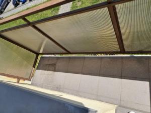 Pronájem bytu 2+1, Jeseník, Zeyerova, 54 m2