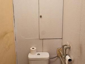 Pronájem bytu 2+1, Jeseník, Zeyerova, 54 m2