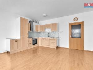 Prodej bytu 3+kk, Hradec Králové, Kollárova, 87 m2