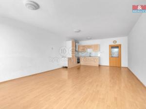 Prodej bytu 3+kk, Hradec Králové, Kollárova, 87 m2
