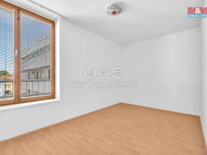 Prodej bytu 3+kk, Hradec Králové, Kollárova, 87 m2