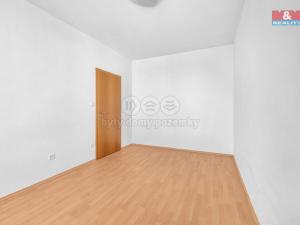 Prodej bytu 3+kk, Hradec Králové, Kollárova, 87 m2