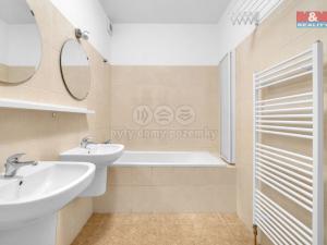 Prodej bytu 3+kk, Hradec Králové, Kollárova, 87 m2