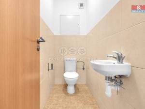 Prodej bytu 3+kk, Hradec Králové, Kollárova, 87 m2