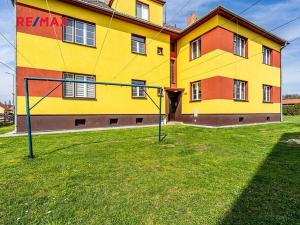 Prodej bytu 4+kk, Ostrovačice, Kníničská, 98 m2