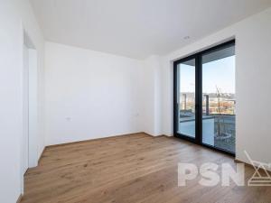 Prodej bytu 3+kk, Praha - Modřany, Československého exilu, 72 m2