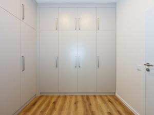 Pronájem bytu 2+kk, Brno - Bohunice, Studentská, 56 m2