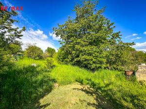 Prodej rodinného domu, Jince, Brigádnická, 125 m2