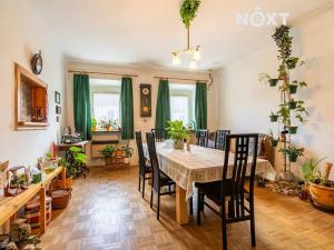 Prodej rodinného domu, Hořice na Šumavě, 173 m2