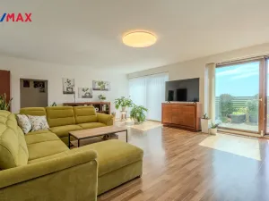 Prodej rodinného domu, Oponešice, 280 m2