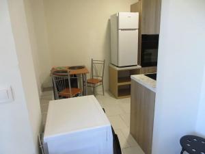 Pronájem bytu 1+1, Brno, Elgartova, 33 m2