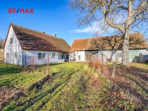 Prodej chalupy, Soběšice, 77 m2