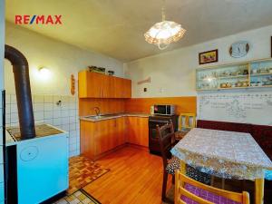 Prodej chalupy, Soběšice, 77 m2