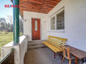 Prodej chalupy, Soběšice, 77 m2