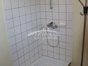 Pronájem výrobních prostor, Holoubkov, 312 m2