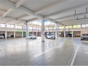 Pronájem kanceláře, Praha - Vršovice, Vršovická, 60 m2