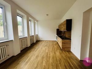 Pronájem bytu 2+kk, Dolany, 54 m2