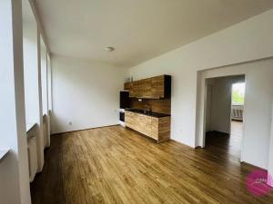 Pronájem bytu 2+kk, Dolany, 54 m2