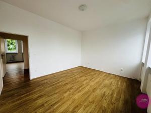 Pronájem bytu 2+kk, Dolany, 54 m2