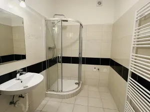 Pronájem bytu 2+kk, Dolany, 54 m2
